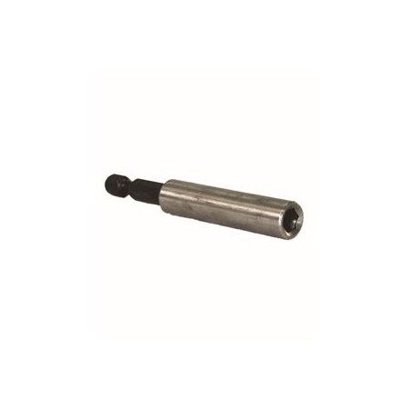 Bon 85-167 Screw Tip Holder, Magnetic 3